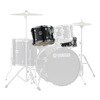 Set de piezas Yamaha para batería Gigmaker GM0F52