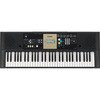 Teclado Yamaha YPT-220 de 61 teclas