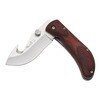 Navaja SW-8R Muela