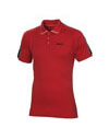 Polo de hombre M'S Game Polo Asics