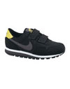 Zapatillas junior Metro Plus PSV Nike