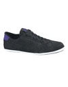 Zapatillas de hombre Flycave LTR Nike