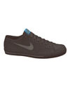 Zapatillas de hombre Elite Sports Inspired Nike