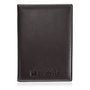 Funda Papyre para eBook 6.2 Negro