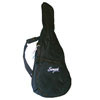 Funda para guitarra Rochester W-130DF Acústica