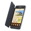 Funda de piel Samsung para Galaxy Note