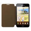 Funda de piel Samsung para Galaxy Note