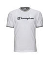 Camiseta de hombre Champion