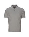 Polo de hombre Champion