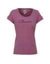 Camiseta de mujer Champion