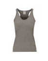 Camiseta de mujer Champion