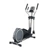 Bicicleta Elíptica 300 ZLE Proform