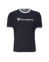 Camiseta de hombre Champion