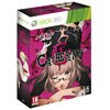 Catherine Deluxe Edition Xbox 360