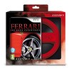 Ferrari: The Race Experience Wii