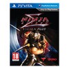 Ninja Gaiden Sigma Plus PS Vita