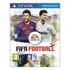 FIFA Football PS Vita