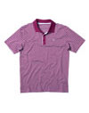 Polo de hombre Rollercoaster Quiksilver