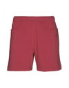Short de mujer Boomerang