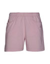 Short de mujer Boomerang
