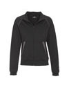 Chaqueta de mujer Boomerang