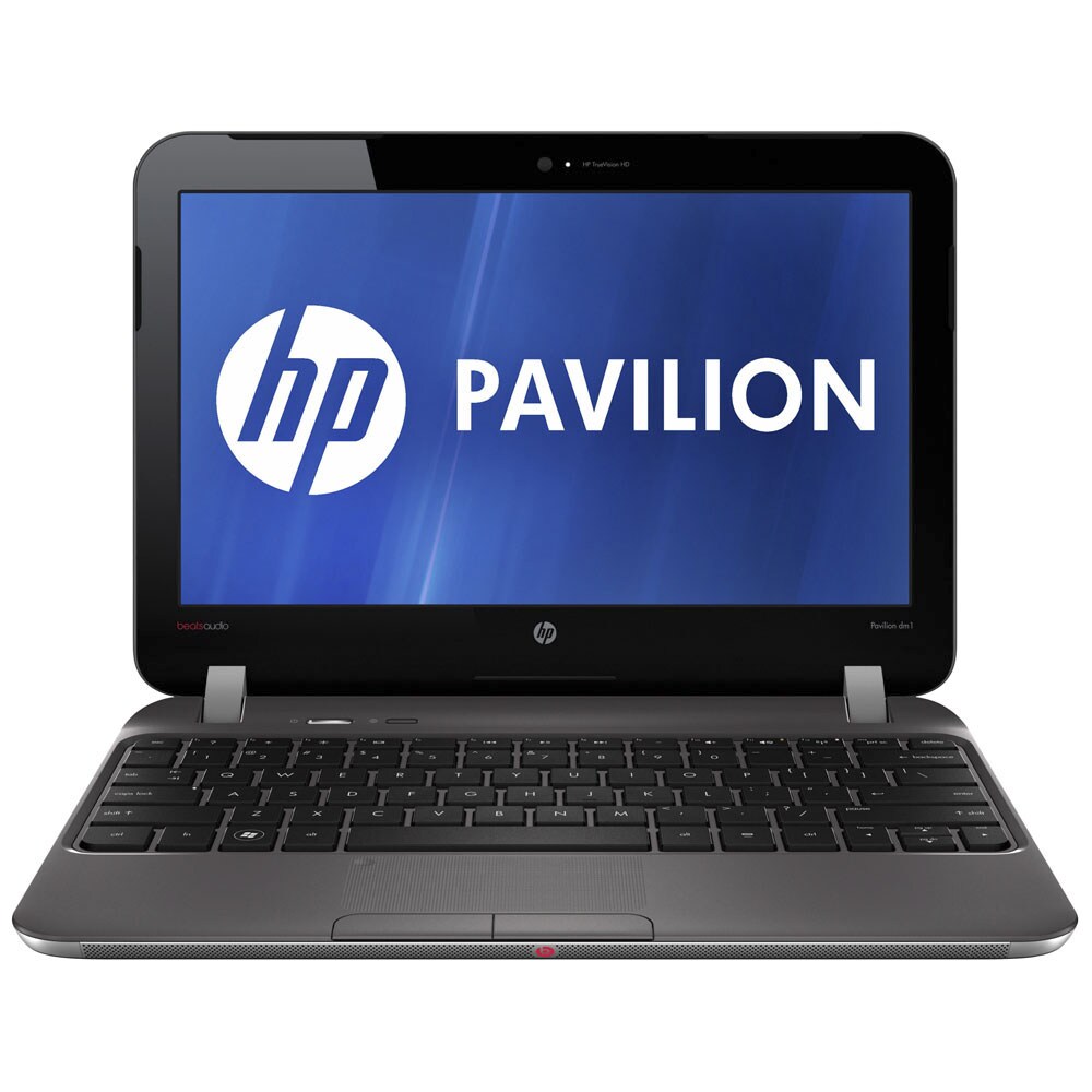 Ordenadores Portatiles De 11 6