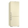 Frigorífico combi Smeg FC326PNF con congelador No Frost
