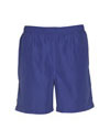 Short de hombre Boomerang