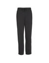 Pantalón de hombre Boomerang