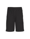 Short de hombre Boomerang