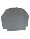 Sudadera de hombre Sabotage 2 DC
