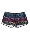 Boardshort Jazzy BS Roxy