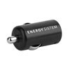 Cargador de coche USB Energy Sistem Energy K118 High Power