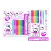 Super set de Hello Kitty Apex Gifts