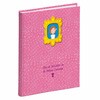 Libro Recuerdo 1ª Comunión Busquets