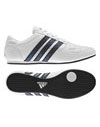 Zapatillas de hombre New Taekwondo Adidas