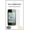 Protector de pantalla para Samsung Note