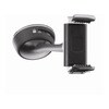 Soporte para coche con ventosa Belkin