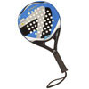 Pala de pádel Boomerang Drop