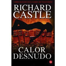 Calor desnudo