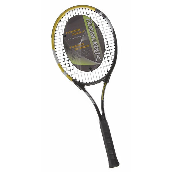 Amantes del tenis VOL I