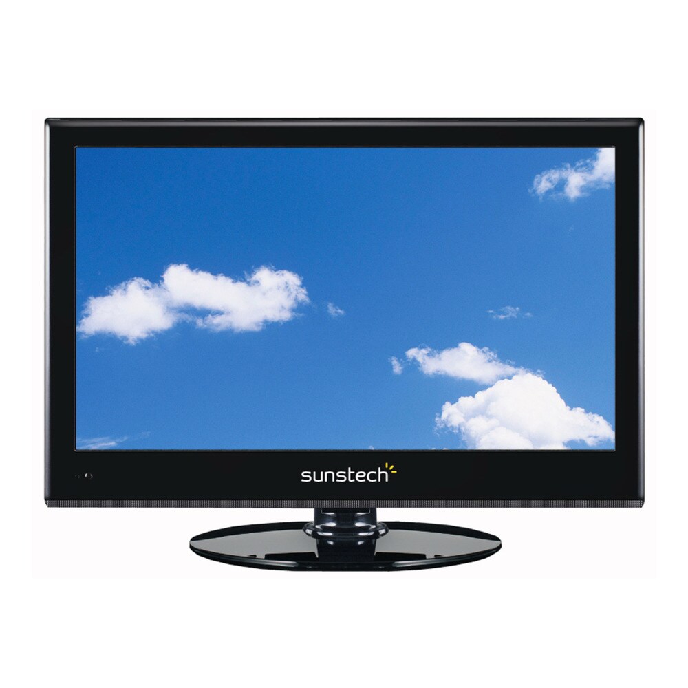 Television Para El Coche