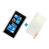 Pack 4-OK Protek Dúo para Nokia Lumia 800