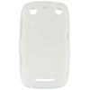 Funda Ideus para Blackberry 9360