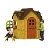 Casa Fancy House Feber
