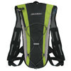 Mochila BRS 2.0 B-Pro