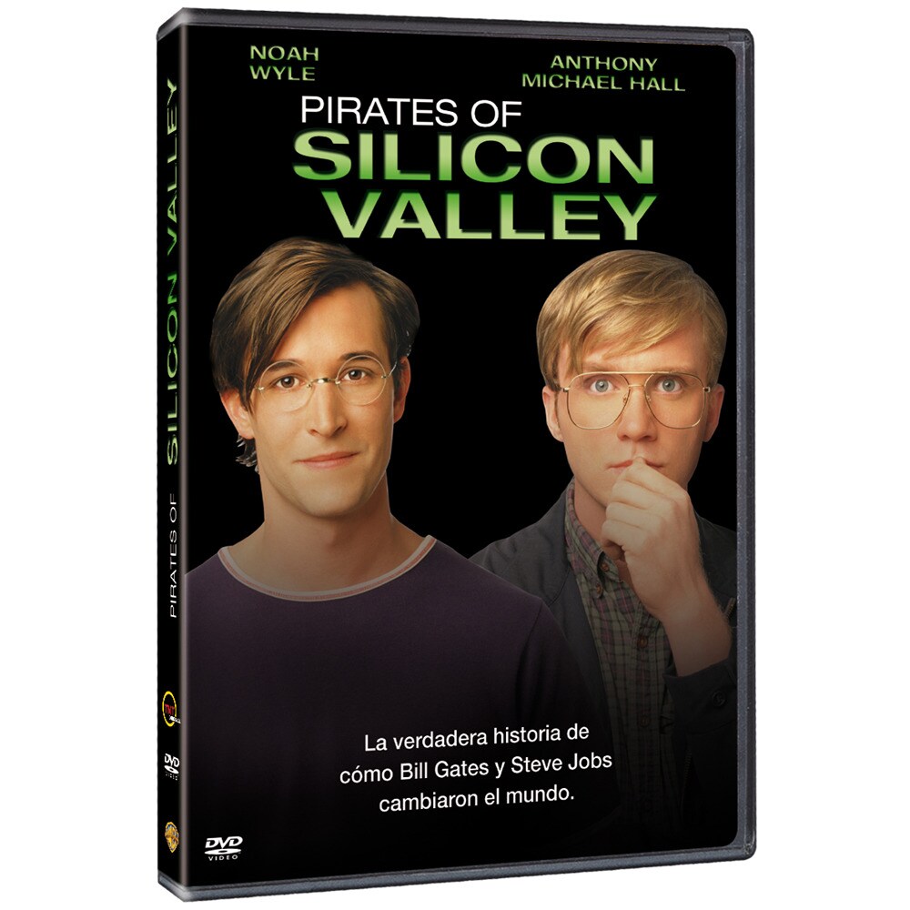 Persuasive Essay Example High School Pirates Of Silicon Valley Essay Noah Wyle As Steve Jobs In Pirates Of Silicon Valley Essay On Healthy Eating Habits also Book Review Companies Pirates Of Silicon Valley Essay Pirates Of Silicon Valley Essay Bill Essay On My Family In English