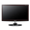 Monitor Samsung S27B350H 27'' LED