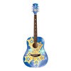 Guitarra acústica High School Musical