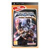 Soulcalibur Broken Destiny Essentials PSP